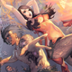 Illustration for article titled One of Koreas Most Talented Game Artists Leaving NCsoft